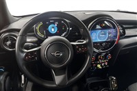 Mini Cooper SE EL Classic 184HK 3d Aut.