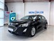 Billede af Ford Focus 1,0 EcoBoost Titanium Business 125HK 5d 6g