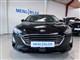 Billede af Ford Focus 1,0 EcoBoost Titanium Business 125HK 5d 6g