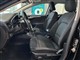 Billede af Ford Focus 1,0 EcoBoost Titanium Business 125HK 5d 6g