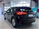 Billede af Ford Focus 1,0 EcoBoost Titanium Business 125HK 5d 6g