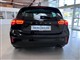 Billede af Ford Focus 1,0 EcoBoost Titanium Business 125HK 5d 6g