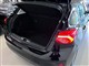 Billede af Ford Focus 1,0 EcoBoost Titanium Business 125HK 5d 6g