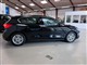 Billede af Ford Focus 1,0 EcoBoost Titanium Business 125HK 5d 6g