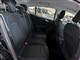 Billede af Ford Focus 1,0 EcoBoost Titanium Business 125HK 5d 6g