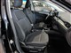 Billede af Ford Focus 1,0 EcoBoost Titanium Business 125HK 5d 6g