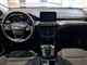 Billede af Ford Focus 1,0 EcoBoost Titanium Business 125HK 5d 6g