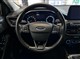 Billede af Ford Focus 1,0 EcoBoost Titanium Business 125HK 5d 6g