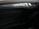 Billede af Ford Focus 1,0 EcoBoost Titanium Business 125HK 5d 6g