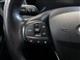 Billede af Ford Focus 1,0 EcoBoost Titanium Business 125HK 5d 6g