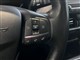 Billede af Ford Focus 1,0 EcoBoost Titanium Business 125HK 5d 6g