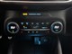Billede af Ford Focus 1,0 EcoBoost Titanium Business 125HK 5d 6g