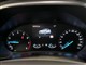 Billede af Ford Focus 1,0 EcoBoost Titanium Business 125HK 5d 6g