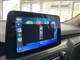 Billede af Ford Focus 1,0 EcoBoost Titanium Business 125HK 5d 6g