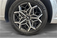 Hyundai Tucson 1,6 T-GDI  Plugin-hybrid N-Line 4WD 265HK 5d 6g Aut.