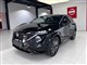 Billede af Nissan Ariya EL Evolve 238HK 5d Aut.