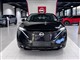 Billede af Nissan Ariya EL Evolve 238HK 5d Aut.