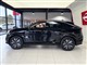 Billede af Nissan Ariya EL Evolve 238HK 5d Aut.