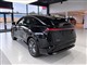 Billede af Nissan Ariya EL Evolve 238HK 5d Aut.