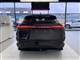 Billede af Nissan Ariya EL Evolve 238HK 5d Aut.