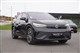 Billede af VW ID.5 EL Pro Performance 204HK 5d Aut.