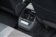 Billede af VW ID.5 EL Pro Performance 204HK 5d Aut.