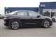 Billede af VW ID.5 EL Pro Performance 204HK 5d Aut.
