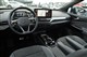 Billede af VW ID.5 EL Pro Performance 204HK 5d Aut.