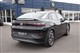 Billede af VW ID.5 EL Pro Performance 204HK 5d Aut.