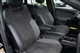 Billede af VW ID.5 EL Pro Performance 204HK 5d Aut.