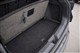 Billede af VW ID.5 EL Pro Performance 204HK 5d Aut.