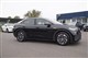 Billede af VW ID.5 EL Pro Performance 204HK 5d Aut.