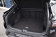 Billede af VW ID.5 EL Pro Performance 204HK 5d Aut.