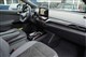 Billede af VW ID.5 EL Pro Performance 204HK 5d Aut.