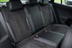 Billede af VW ID.5 EL Pro Performance 204HK 5d Aut.