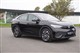 Billede af VW ID.5 EL Pro Performance 204HK 5d Aut.