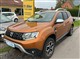 Billede af Dacia Duster 1,5 DCi Prestige 109HK 5d 6g