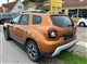 Billede af Dacia Duster 1,5 DCi Prestige 109HK 5d 6g