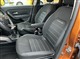 Billede af Dacia Duster 1,5 DCi Prestige 109HK 5d 6g