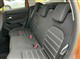Billede af Dacia Duster 1,5 DCi Prestige 109HK 5d 6g