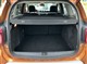 Billede af Dacia Duster 1,5 DCi Prestige 109HK 5d 6g