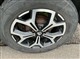 Billede af Dacia Duster 1,5 DCi Prestige 109HK 5d 6g