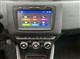 Billede af Dacia Duster 1,5 DCi Prestige 109HK 5d 6g