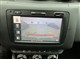Billede af Dacia Duster 1,5 DCi Prestige 109HK 5d 6g
