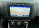 Billede af Dacia Duster 1,5 DCi Prestige 109HK 5d 6g