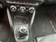 Billede af Dacia Duster 1,5 DCi Prestige 109HK 5d 6g