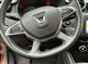 Billede af Dacia Duster 1,5 DCi Prestige 109HK 5d 6g