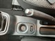 Billede af Dacia Duster 1,5 DCi Prestige 109HK 5d 6g