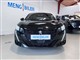 Billede af Peugeot e-208 EL GT 136HK 5d Aut.
