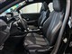 Billede af Peugeot e-208 EL GT 136HK 5d Aut.